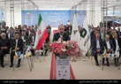 هفتۀ طلایی صنعت آذربایجان 