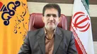 749 انشعاب گاز رایگان به مددجویان کردستانی واگذار شد