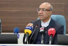 عملیات اجرایی کارخانه قند سوم و واحد تولید لاستیک کرمانشاه بزودی آغاز می‌شود