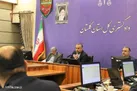 دعوت رئیس کل دادگستری از تشکل های مردم نهاد برای کمک به بازاجتماعی کردن مجرمان 