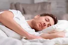 بدن انسان به چند ساعت خواب نیاز دارد؟