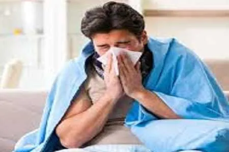 خداحافظی همیشگی با سرماخوردگی و آنفلوآنزا با مصرف این خوراکی