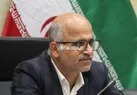 عملکرد شفاف مالی؛ ارتقای سطح بهره‌وری