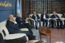 لزوم حفظ امنیت شغلی در شرایط جنگی