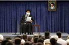 هدف اغتشاشات از بین بردن نقاط قوت کشور بود نه برطرف کردن ضعف‌ها