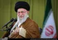 میراث ماندگار یک رهبر