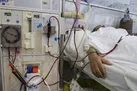 بیماری‌های غیرواگیر، خطر مزمن سلامت جامعه