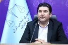 سازش یک زوج قزوینی
