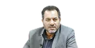 ضرورت مطالبه‌گری رسانه در مواجهه با سیاهچاله جمعیت