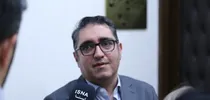 اختلاف نرخ ارز، صادرات را کند کرده است