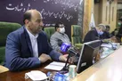 درخشش صدا و سیمای استان این بار در قالب سریال «من و سردار»