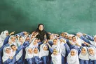 کیفیت، خلأ بزرگ در قانون رتبه‌بندی معلمان