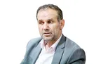 پاشنه آشیل نظام آموزشی