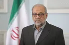 ذوالقدر: آمریکا و اسرائیل از پاسخ ایران در امان نخواهند بود | هشدار درباره حمله به زیرساخت‌ها