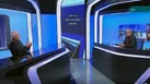 لیست وزرا هنوز نهایی نشده است | دنبال تشکیل دولت ائتلافی نیستیم