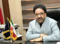 جشنواره تئاتر فجر، گامی برای شناساندن فرهنگ و هنر جنوب کرمان است