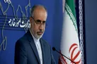 کنعانی: پنجره گفت‌وگو از سوی ایران همواره باز و توافق در دسترس است