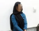دستگیری سارق طلاجات با کشف ۵ فقره سرقت در رامهرمز