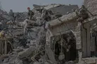 بازسازی بات یام به ۵ سال زمان نیاز دارد