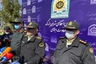 افزایش ۲۰ تا ۳۰ درصدی ترافیک پایتخت / رد پدیده پشت بام خوابی در تهران