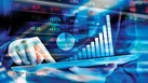 صعود 7000 واحدی شاخص بورس در ساعات میانی معاملات