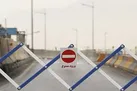 برای سفر به جزایر جنوبی نروید / کلیپ منتشر شده برای ایام نوروز است