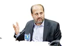 اربعین نماد مقاومت در برابر استکبار‌