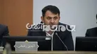 ارومیه در مسیر نوسازی ناوگان و کاهش آلودگی هوا