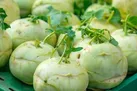 کلم قمری، داروی گیاهی بی خوابی