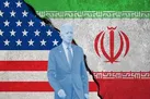 بایدن راهی جز توافق با ایران ندارد