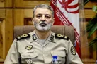 طالبان بدعهدی کرد؛ هامون تشنه ماند
