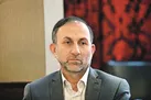 طنین صدای مردم در رسانه‌های خوزستان