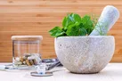 داروهای گیاهی را درست مصرف کنید