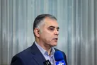 ببینید | پاسخ وزیر نفت به تهدید ترامپ درباره تحریم نفت ایران
