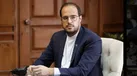 برگزاری جشنواره ملی «دریادها» توسط فدراسیون ورزش‌های دریایی و ساحلی