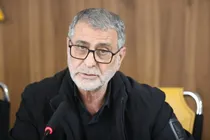 قرارگاه ملی نظارت بر بازار تشکیل شود