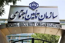 خبر مهم برای بیمه‌شدگان؛ حادثه در مسیر خانه تا محل کار هم می‌تواند «حادثه ناشی از کار» باشد