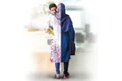 پشت مادران شاغل را خالی نکنیم!