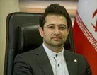 خداحافظی با “نسخه‌های کاغذی” در کرمانشاه تا دی ماه / “پزشک خانواده” شهری اجرایی می‌شود