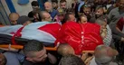 شهادت ۱۱۲ فلسطینی توسط صهیونیست ها از آغاز سال جاری تاکنون