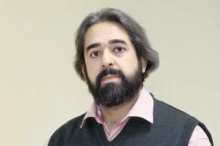 بیم و امیدهای روزهای کرونا زده