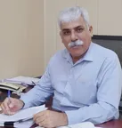 جنگ با ایران و تغییر بازیگران طرح خاورمیانه جدید