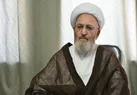 مشارکت در انتخابات یک وظیفه ملی به تمام معناست