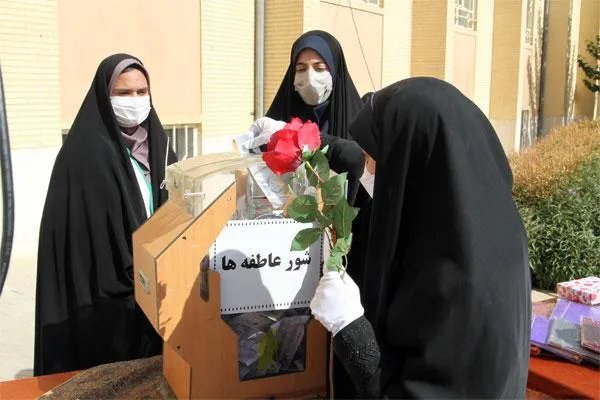 کمک پنج میلیارد تومانی نیکوکاران یزدی به 