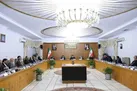 «پرهیز از تورم‌ زایی» مهمترین رویکرد در بودجه سال آینده است