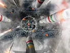 بانک اهداف اسرائیل در تیررس تهران
