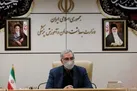 ورود به منازل برای لکه‌گیری واکسیناسیون / محدودیت‌ها هوشمند می‌شود