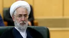 تجاوز به ایران مصداق بارز یکجانبه‌گرایی و قانون‌گریزی است که منطقه را دستخوش ناامنی ساخته است/ جنایت میناب با استاندارد‌های دوگانه قابل پنهان کردن نیست