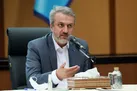 بازنگری بسته ممنوعیت واردات در اردیبهشت