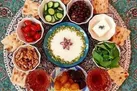 نکاتی برای حفظ انرژی در روزه داری ایام کرونایی